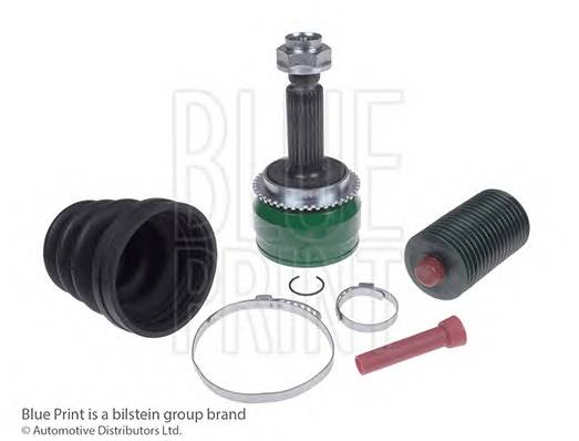 BLUE PRINT ADC48944 Шарнирный комплект, привод