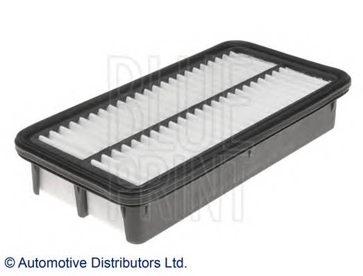 BLUE PRINT ADG02255 Повітряний фільтр BLUE PRINT ADG02255 Повітряний фільтр