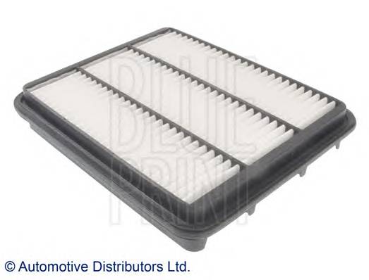 BLUE PRINT ADG02295 Воздушный фильтр