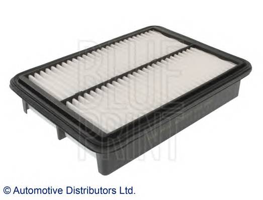 BLUE PRINT ADG02297 Воздушный фильтр