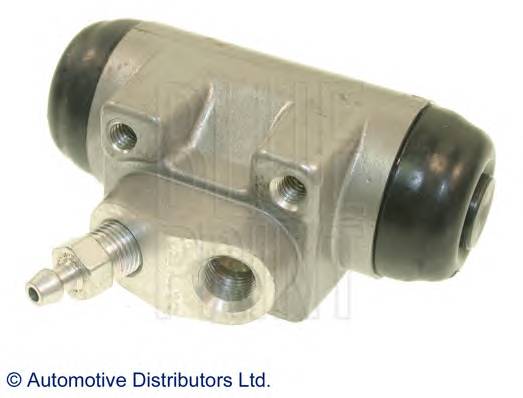 BLUE PRINT ADG04486 Колесный тормозной цилиндр BLUE PRINT ADG04486 Колесный тормозной цилиндр