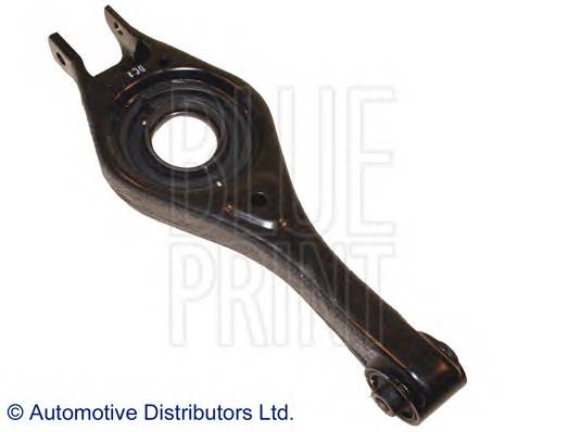 BLUE PRINT ADG086238 Рычаг независимой подвески