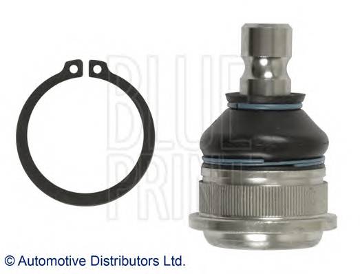 BLUE PRINT ADG08684 Несущий / направляющий шарн