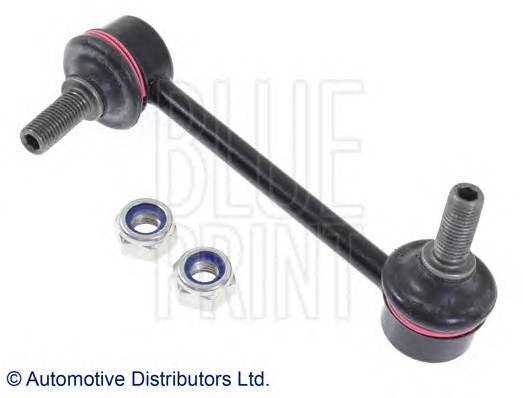 BLUE PRINT ADH28504 Стабилизатор, ходовая част... BLUE PRINT ADH28504 Стабилизатор, ходовая част...