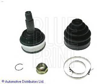 BLUE PRINT ADH28954B Шарнирный комплект, привод