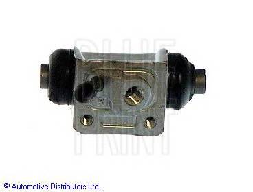 BLUE PRINT ADK84440 Колісний гальмівний цилінд