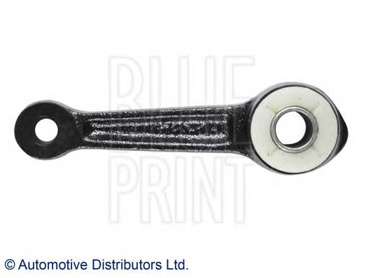 BLUE PRINT ADK88728 Маятниковый рычаг