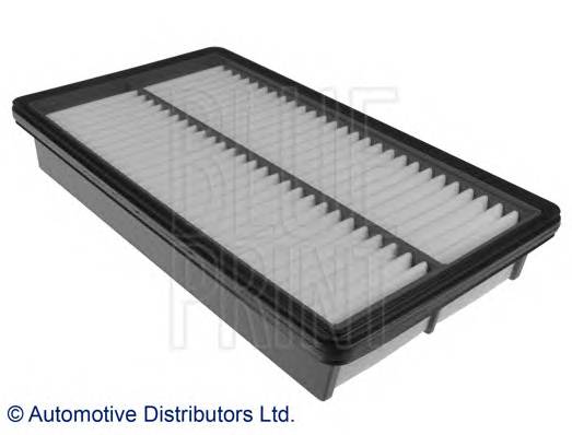 BLUE PRINT ADM52255 Воздушный фильтр BLUE PRINT ADM52255 Воздушный фильтр