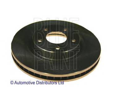 BLUE PRINT ADN143130 Гальмівний диск BLUE PRINT ADN143130 Гальмівний диск