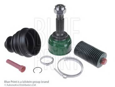 BLUE PRINT ADN18975 Шарнирный комплект, привод