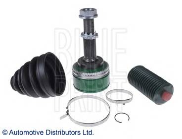 BLUE PRINT ADT38974 Шарнірний комплект, привод... BLUE PRINT ADT38974 Шарнірний комплект, привод...