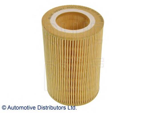 BLUE PRINT ADU172205 FILTR POWIETRZA SMART BLUE PRINT ADU172205 FILTR POWIETRZA SMART