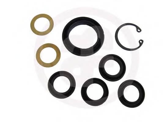 AUTOFREN SEINSA D1478 Ремкомплект, главный тормо