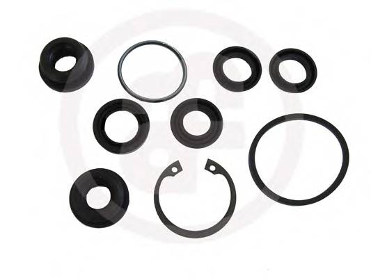 AUTOFREN SEINSA D1556 Ремкомплект, главный тормо