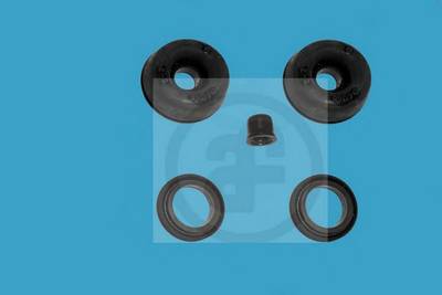 AUTOFREN SEINSA D3286 Ремкомплект, колісний галь...