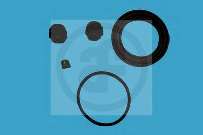 AUTOFREN SEINSA D4944 Ремкомплект, гальмівний су... AUTOFREN SEINSA D4944 Ремкомплект, гальмівний су...