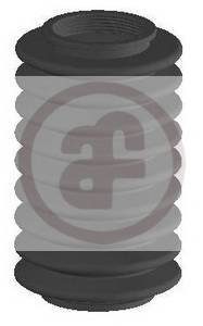 AUTOFREN SEINSA D9015 Комплект пильника, рульове ...