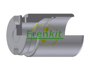 FRENKIT P385101 Поршень, корпус скобы тормо