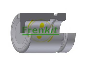 FRENKIT P384801 Поршень, корпус скоби гальм... FRENKIT P384801 Поршень, корпус скоби гальм...