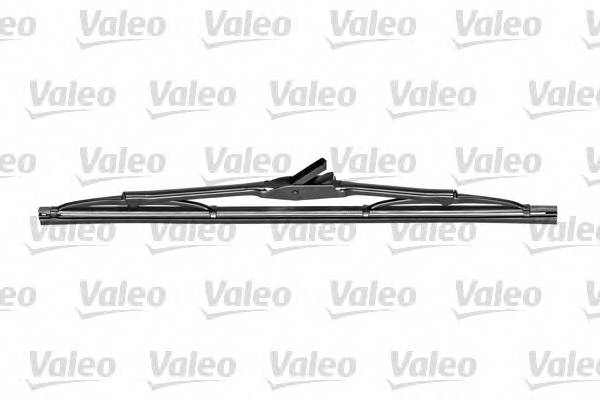VALEO 574271 Щітка склоочисника VALEO 574271 Щітка склоочисника