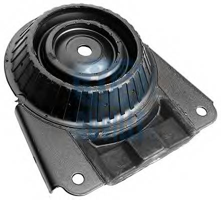 RUVILLE 825215 Опора стойки амортизатора