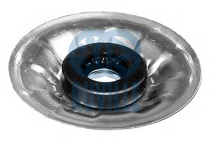 RUVILLE 865310 Подшипник качения, опора ст