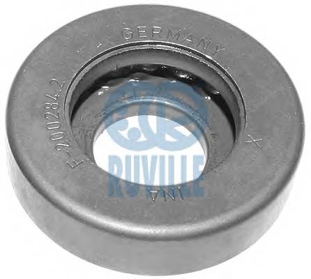 RUVILLE 865400 Подшипник качения, опора ст