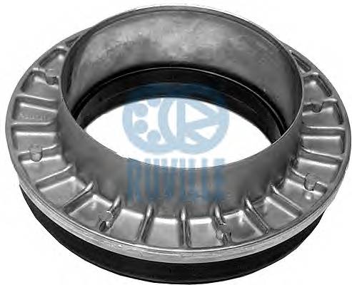RUVILLE 865852 Подшипник качения, опора ст