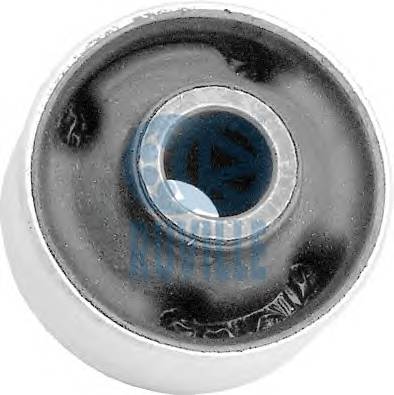 RUVILLE 985411 Подвеска, рычаг независимо