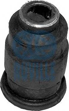 RUVILLE 985806 Подвеска, рычаг независимо... RUVILLE 985806 Подвеска, рычаг независимо...