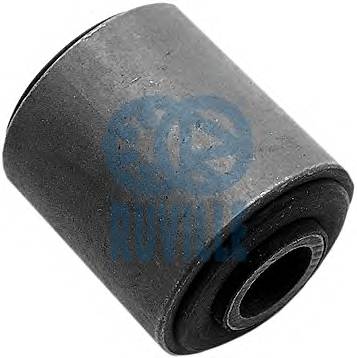 RUVILLE 985905 Подвеска, рычаг независимо...