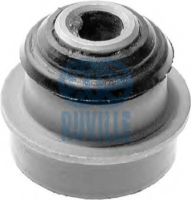 RUVILLE 986806 Подвеска, рычаг независимо... RUVILLE 986806 Подвеска, рычаг независимо...