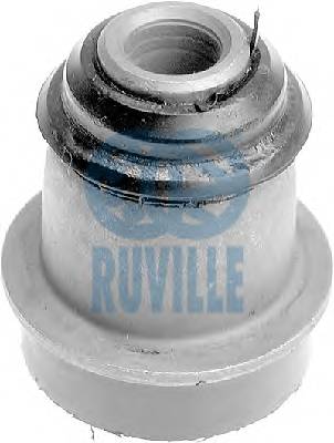 RUVILLE 986807 Подвеска, рычаг независимо... RUVILLE 986807 Подвеска, рычаг независимо...