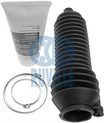 RUVILLE 945510 Комплект пильника, рульове ... RUVILLE 945510 Комплект пильника, рульове ...