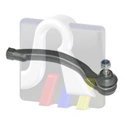 RTS 91-90447-1 Наконечник поперечной руле