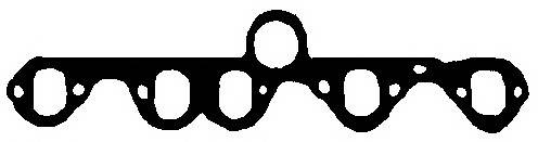 BGA MG1384 Прокладка, впускний колект...