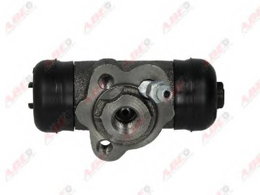 ABE C52014ABE Колісний гальмівний цилінд...