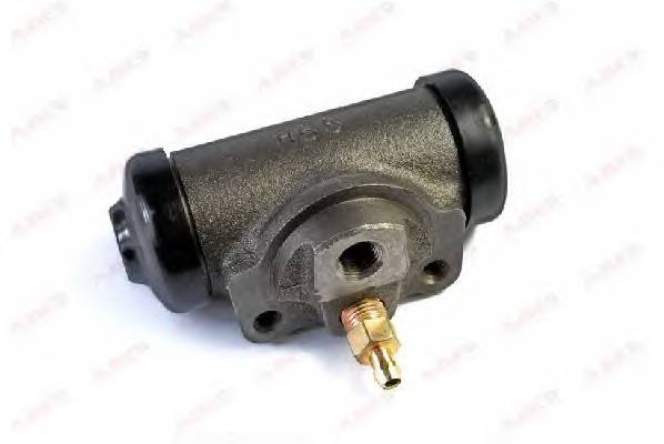 ABE C52059ABE Колесный тормозной цилиндр