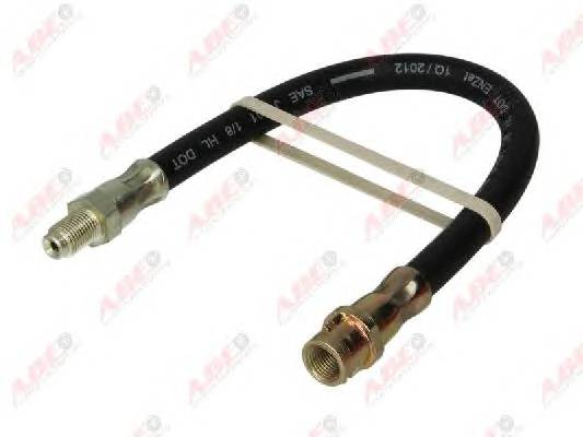 ABE C82144ABE Тормозной шланг ABE C82144ABE Тормозной шланг