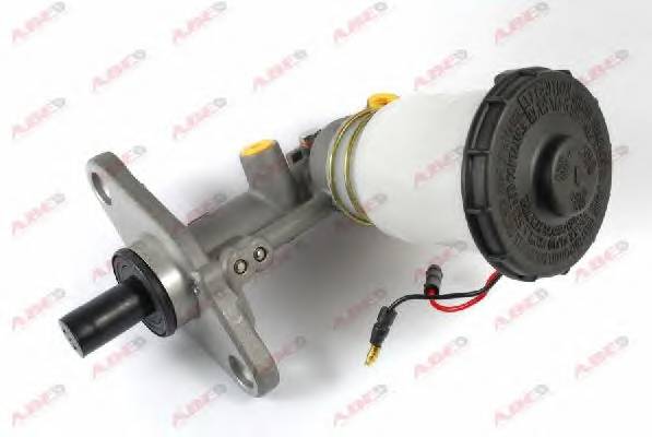 ABE C94003ABE Главный тормозной цилиндр