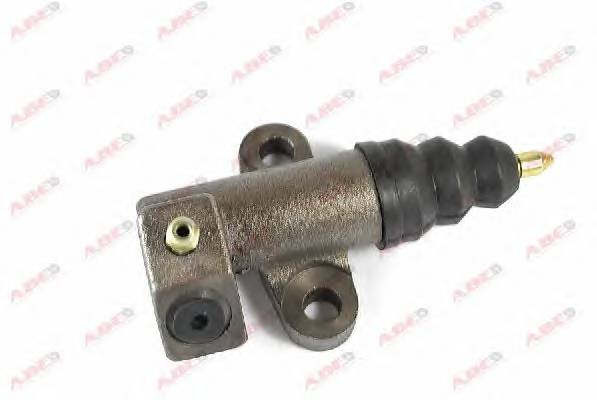 ABE F81001ABE Рабочий цилиндр, система сц