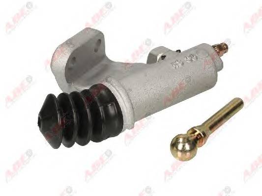 ABE F84009ABE Рабочий цилиндр, система сц