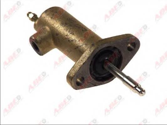 ABE F8M002ABE Рабочий цилиндр, система сц