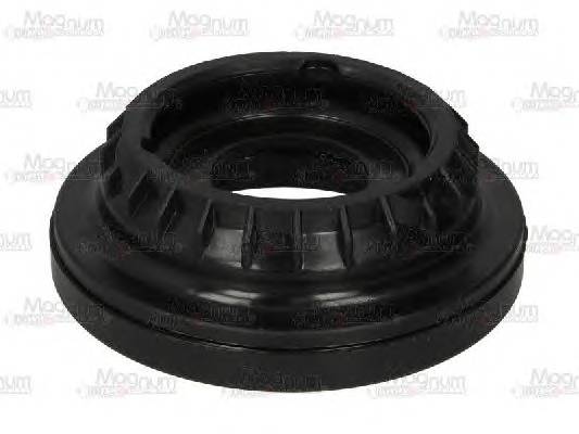 Magnum Technology A7G018MT Підшипник кочення, опора ст... Magnum Technology A7G018MT Підшипник кочення, опора ст...