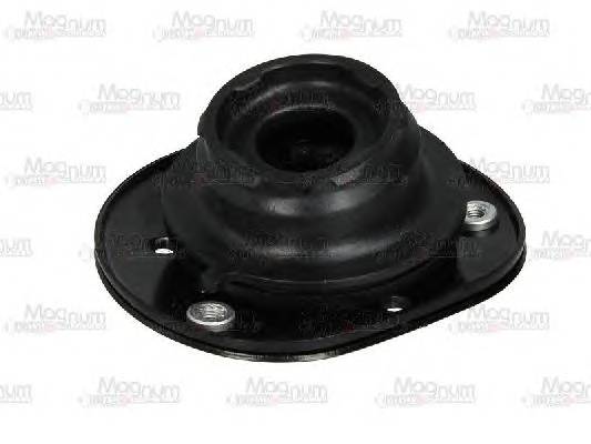Magnum Technology A7G032MT Опора стойки амортизатора