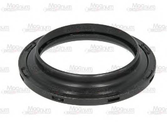 Magnum Technology A7R015MT Подшипник качения, опора ст...