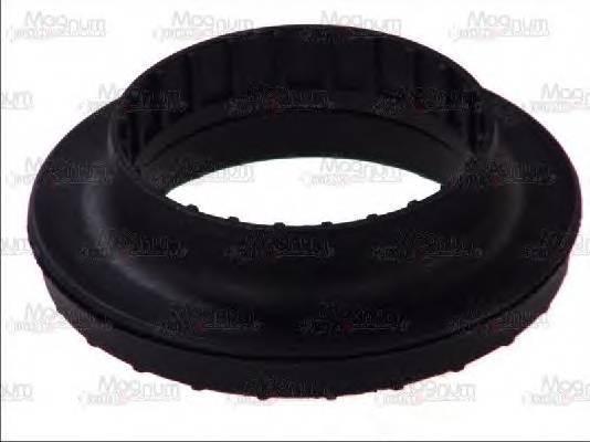 Magnum Technology A7X020MT Подшипник качения, опора ст