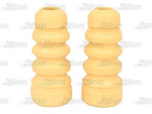 Magnum Technology A80515MT Shock absorber assembly kit Magnum Technology A80515MT Shock absorber assembly kit