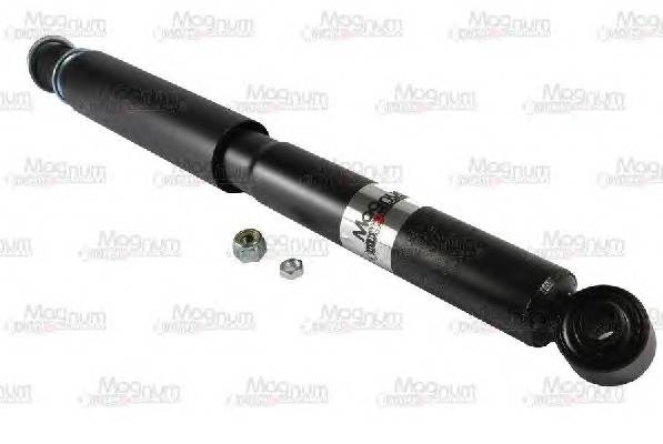Magnum Technology AG0310MT Амортизатор Magnum Technology AG0310MT Амортизатор