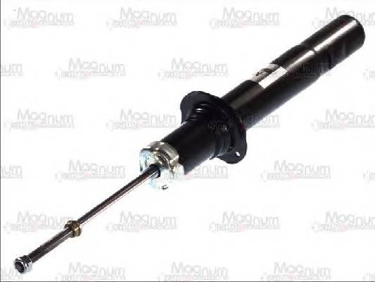 Magnum Technology AG5014MT Амортизатор Magnum Technology AG5014MT Амортизатор